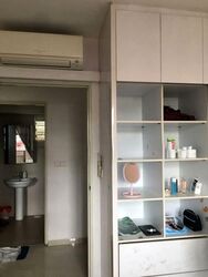 Blk 178B Rivervale Arc (Sengkang), HDB 4 Rooms #575862891